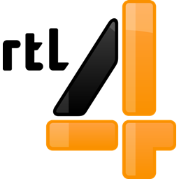 RTL 4